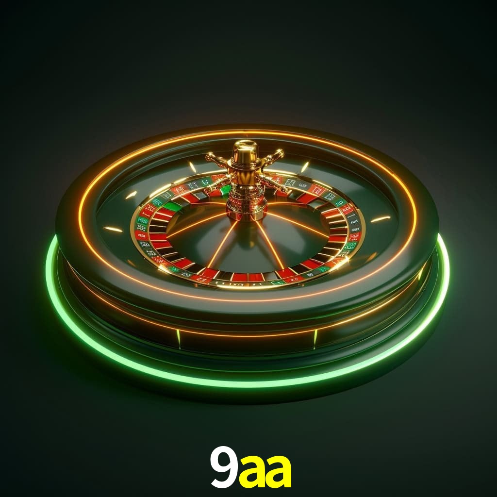 Download de APK seguro na 9aa
