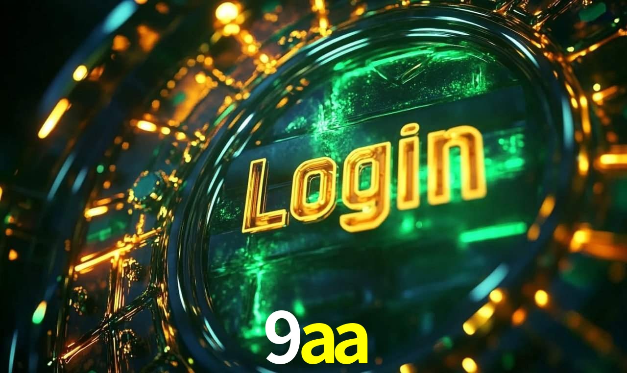 Segurança e privacidade no APP 9aa